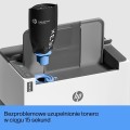 Drukarka laserowa HP LaserJet Tank 2504dw (2R7F4A) - 1443569