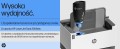 Drukarka laserowa HP LaserJet Tank 2504dw (2R7F4A) - 1443561