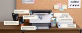 Drukarka laserowa HP LaserJet Tank 2504dw (2R7F4A) - 1443567