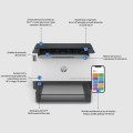 Drukarka laserowa HP LaserJet Tank 2504dw (2R7F4A) - 1443566