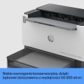 Drukarka laserowa HP LaserJet Tank 2504dw (2R7F4A) - 1443559