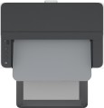 Drukarka laserowa HP LaserJet Tank 2504dw (2R7F4A) - 1443554