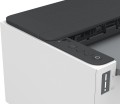 Drukarka laserowa HP LaserJet Tank 2504dw (2R7F4A) - 1443565