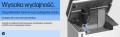 Drukarka laserowa HP LaserJet Tank 2504dw (2R7F4A) - 1443564