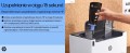 Drukarka laserowa HP LaserJet Tank 2504dw (2R7F4A) - 1443562