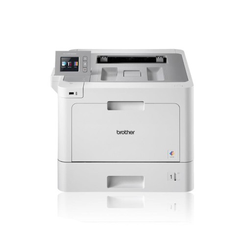 Drukarka laserowa Brother HL-L9310CDW - 1690549