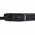 Hub Aktywny USB-C UNITEK 5Gbps, HDMI RJ-45 PD 100W - 1649036