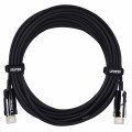Kabel HDMI Unitek C11072BK-10M 2.0 AOC 4K 60Hz 10m - 1620668