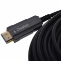Kabel HDMI Unitek C11072BK-10M 2.0 AOC 4K 60Hz 10m - 1620670