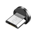 Wtyk magnetyczny microUSB Maclean MCE477 do kabla magnetycznego MCE474, MCE475 - 973397