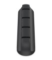 Organizer okablowania Krux KRX0045 czarny - 914770