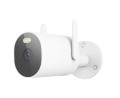 Kamera zewnętrzna Xiaomi Outdoor Camera AW300 - 1602721