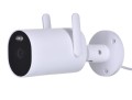 Kamera zewnętrzna Xiaomi Outdoor Camera AW300 - 1654387