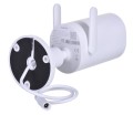 Kamera zewnętrzna Xiaomi Outdoor Camera AW300 - 1654389