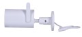 Kamera zewnętrzna Xiaomi Outdoor Camera AW300 - 1654388