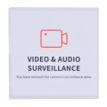 Kamera zewnętrzna Xiaomi Outdoor Camera AW300 - 1654399
