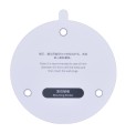 Kamera zewnętrzna Xiaomi Outdoor Camera AW300 - 1654392