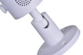 Kamera zewnętrzna Xiaomi Outdoor Camera AW300 - 1654396