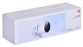 Kamera zewnętrzna Xiaomi Outdoor Camera AW300 - 1654398