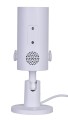 Kamera zewnętrzna Xiaomi Outdoor Camera AW300 - 1654397