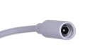 Kamera zewnętrzna Xiaomi Outdoor Camera AW300 - 1654391
