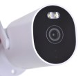 Kamera zewnętrzna Xiaomi Outdoor Camera AW300 - 1654390