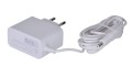 Kamera zewnętrzna Xiaomi Outdoor Camera AW300 - 1654395