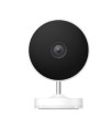 Kamera zewnętrzna Xiaomi Outdoor Camera AW200 FHD - 1589965