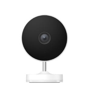 Kamera zewnętrzna Xiaomi Outdoor Camera AW200 FHD - 1589965