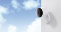 Kamera zewnętrzna Xiaomi Outdoor Camera AW200 FHD - 1589967