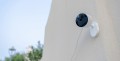 Kamera zewnętrzna Xiaomi Outdoor Camera AW200 FHD - 1589968