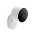 Kamera zewnętrzna Xiaomi Outdoor Camera AW200 FHD - 1589966