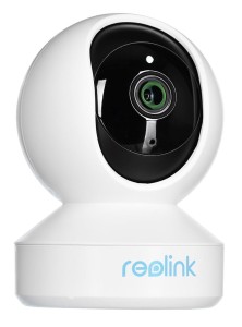 Kamera WiFi Reolink E1-V2
