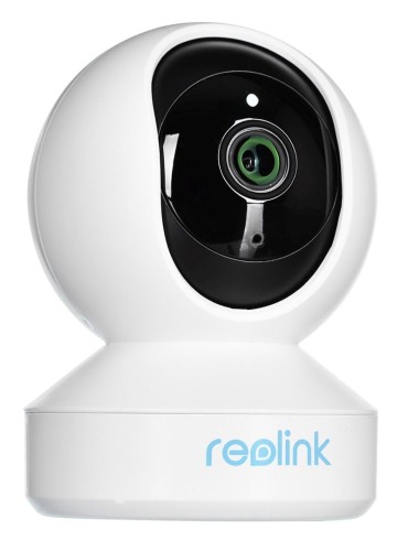 Kamera WiFi Reolink E1-V2 - 1531619