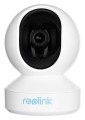 Kamera WiFi Reolink E1-V2 - 1531620