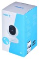 Kamera WiFi Reolink E1-V2 - 1531624