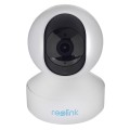 Kamera wifi Reolink E1 Zoom - V2 - 1450983