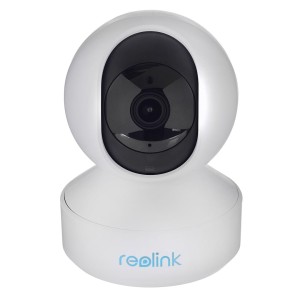 Kamera wifi Reolink E1 Zoom - V2