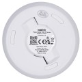 Kamera wifi Reolink E1 Zoom - V2 - 1450990