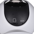 Kamera wifi Reolink E1 Zoom - V2 - 1450985