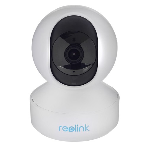 Kamera WiFi Reolink E1 PRO-V2 biała - 1450974
