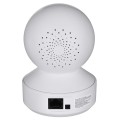 Kamera WiFi Reolink E1 PRO-V2 biała - 1450978