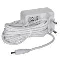 Kamera WiFi Reolink E1 PRO-V2 biała - 1450981