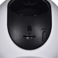 Kamera WiFi Reolink E1 PRO-V2 biała - 1450975