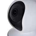 Kamera WiFi Reolink E1 PRO-V2 biała - 1450977