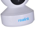 Kamera WiFi Reolink E1 PRO-V2 biała - 1450979