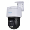 Kamera Reolink Trackmix POE obrotowa 8MP - 1626025