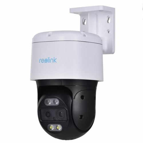 Kamera Reolink Trackmix POE obrotowa 8MP - 1626025