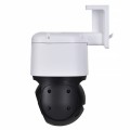 Kamera Reolink Trackmix POE obrotowa 8MP - 1694485