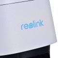 Kamera Reolink Trackmix POE obrotowa 8MP - 1694492